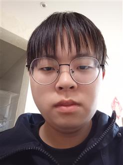 左老师