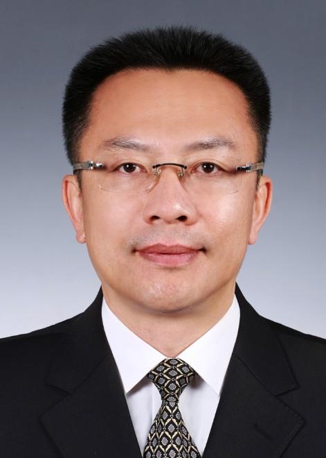沈阳家教网-马老师
