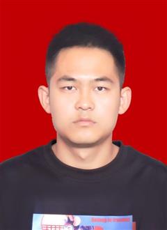 王老师