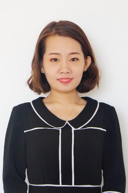 沈阳家教网-刘老师