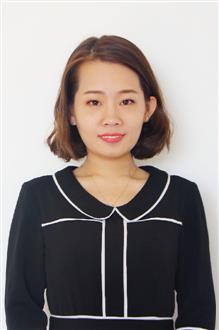 刘老师