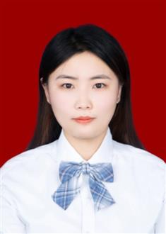 郭老师