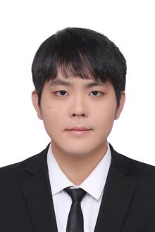 崔老师