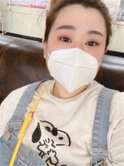 刘老师