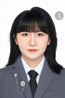李老师