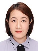 沈阳家教网-郑老师