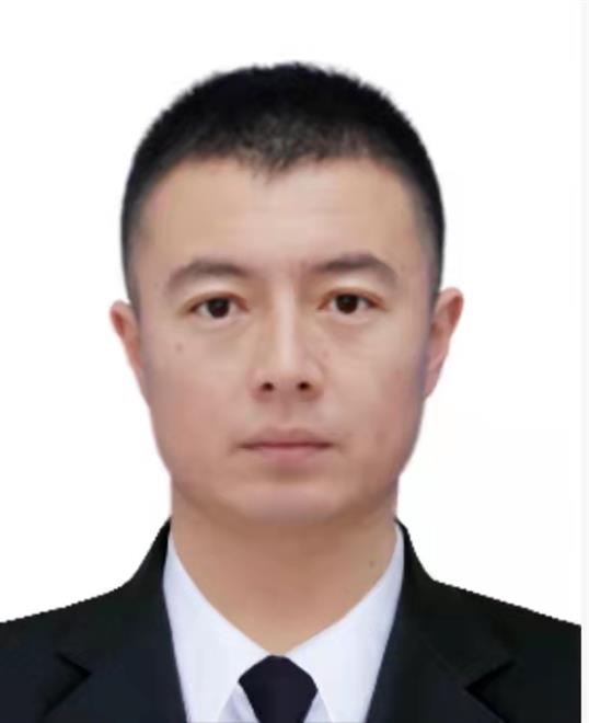 沈阳家教网-殷老师