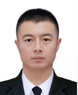 殷老师