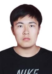 张老师