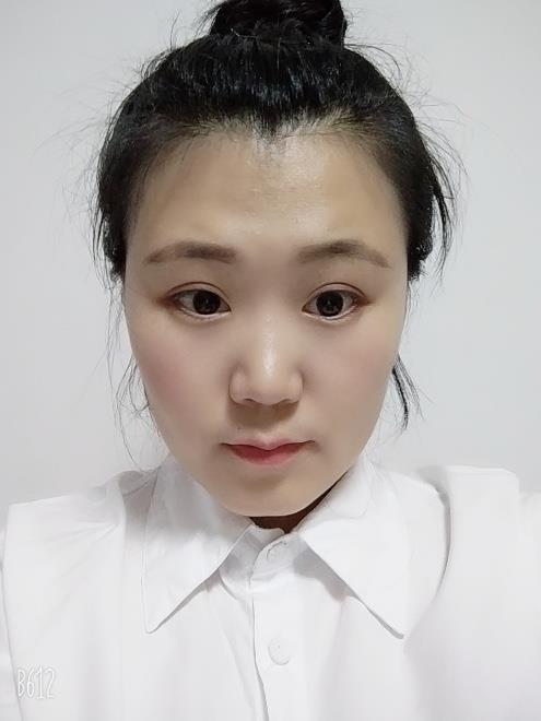 沈阳家教网-张老师