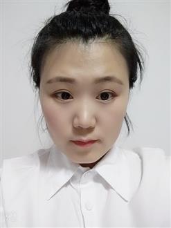 张老师