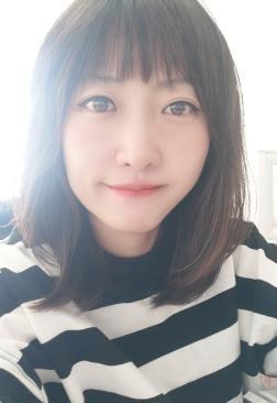 沈阳家教网-郑老师