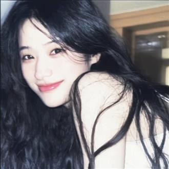 杨老师