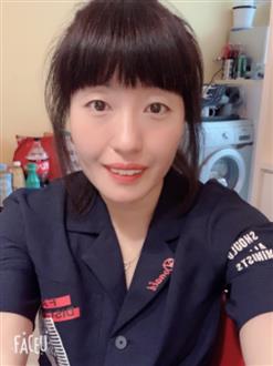 丁老师