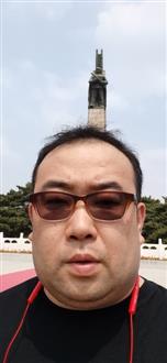李老师