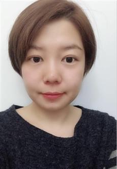 黄老师