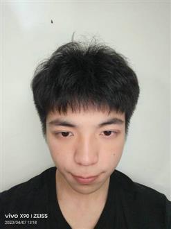 王老师