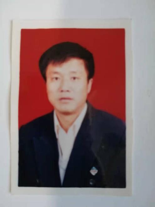 沈阳家教网-清老师