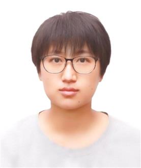 王老师