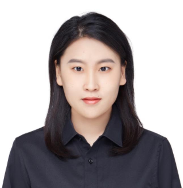沈阳家教网-麻老师