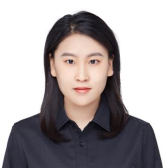 麻老师