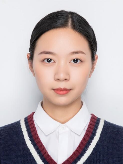 沈阳家教网-桑老师