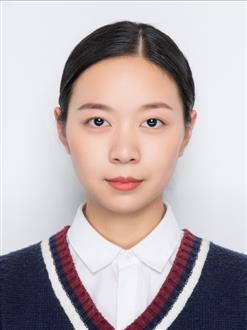 桑老师