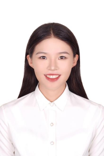 沈阳家教网-宋老师