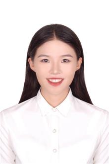 宋老师