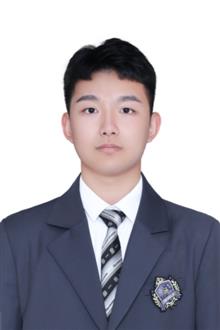 姜老师