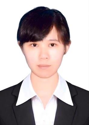 沈阳家教网-孟老师