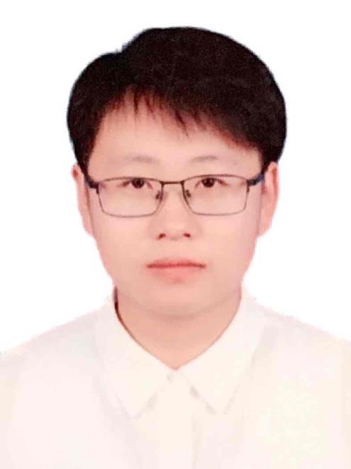 沈阳家教网-高老师