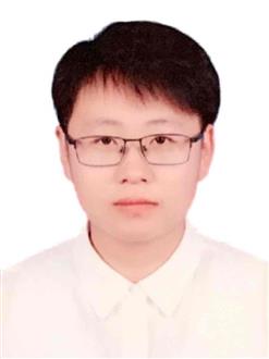 高老师