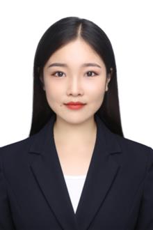 史老师