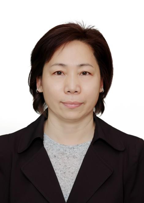 沈阳家教网-靳老师