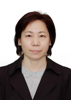 靳老师