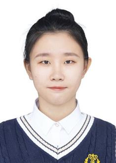 杜老师