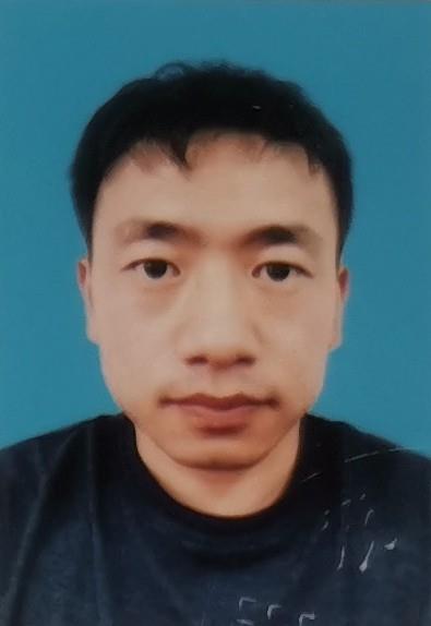 沈阳家教网-庞老师