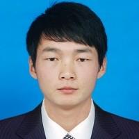 沈阳家教网-秦老师