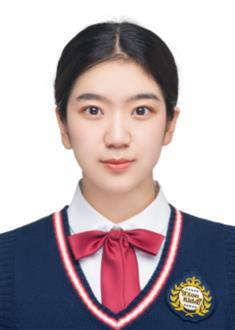 陈老师