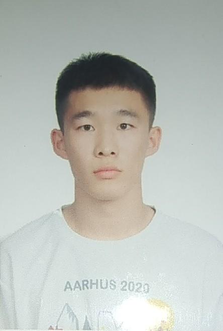 沈阳家教网-赵老师