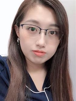 刘老师