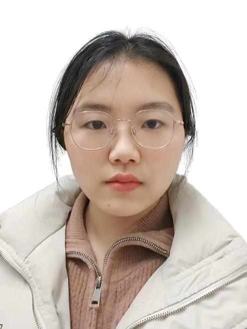 沈阳家教网-牛老师