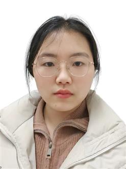 牛老师
