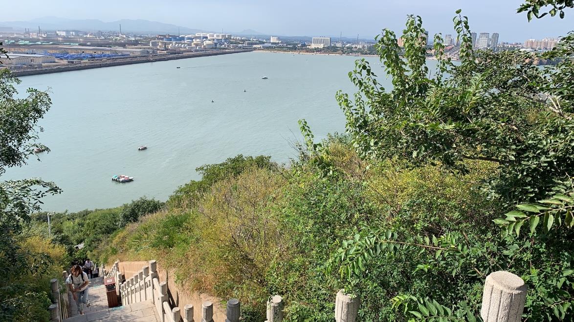 沈阳家教网-国老师