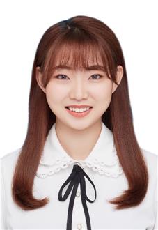 解老师