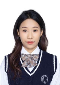 段老师