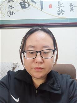 王老师