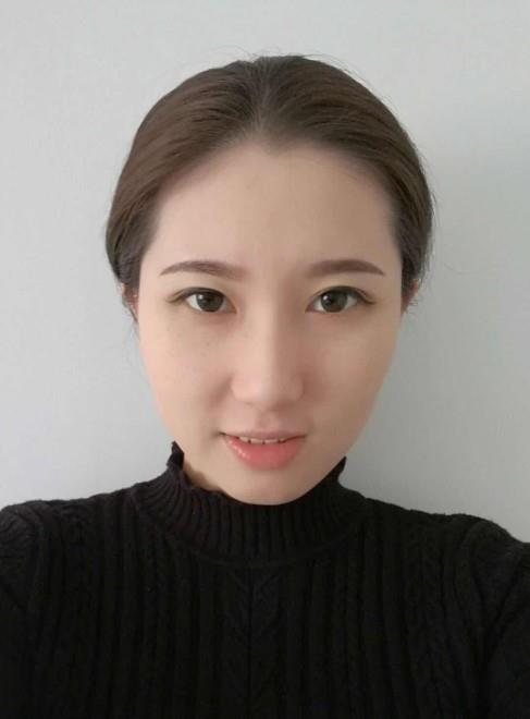沈阳家教网-张老师