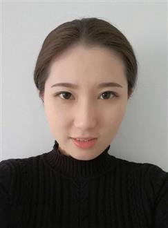 张老师